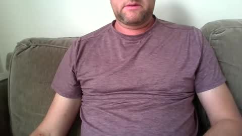 Jack online show from September 21, 2025, 3:24 pm