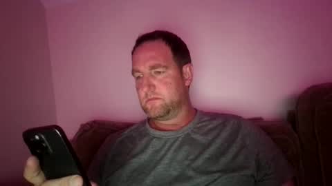 Jack online show from October 5, 2025, 4:00 am