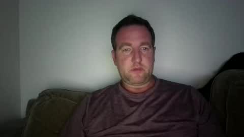 Jack online show from October 18, 2025, 4:26 am