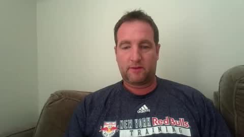 Jack online show from October 19, 2025, 3:23 pm