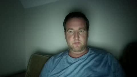 Jack online show from November 10, 2025, 7:07 am