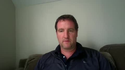 Jack online show from February 19, 2026, 8:05 pm