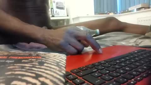 Snapshot of jacko2024 chatting on December 27, 2024, 11:28 am jacko2024 online show from December 27, 2024, 11:28 am