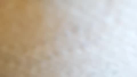 Snapshot of jacko2024 chatting on October 9, 2025, 6:22 am jacko2024 online show from October 9, 2025, 6:22 am