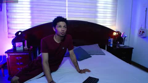 Snapshot of jacko_monnerr chatting on November 30, 2025, 4:22 pm jacko_monnerr online show from November 30, 2025, 4:22 pm