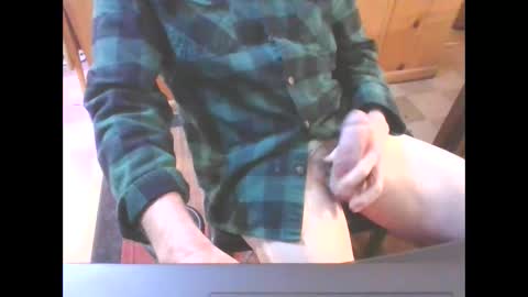 jackoak69 online show from December 20, 2024, 1:11 pm