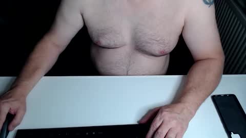 Snapshot of jackoff_holland chatting on April 15, 2026, 11:05 pm Jack online show from April 15, 2026, 11:05 pm