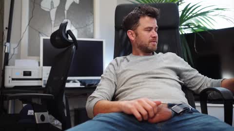 Snapshot of jackoffdude85 chatting on January 29, 2025, 9:50 pm Colten Carter online show from January 29, 2025, 9:50 pm