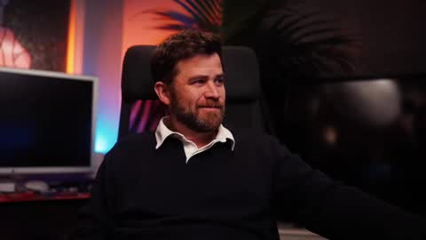 Snapshot of jackoffdude85 chatting on February 19, 2025, 5:49 am Colten Carter online show from February 19, 2025, 5:49 am