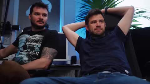 Snapshot of jackoffdude85 chatting on February 22, 2025, 10:42 pm Colten Carter online show from February 22, 2025, 10:42 pm