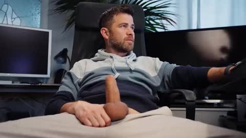 Colten Carter online show from November 30, 2025, 6:56 pm