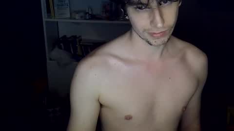 Snapshot of jackosixxe chatting on July 15, 2026, 5:51 pm jackosixxe online show from July 15, 2026, 5:51 pm