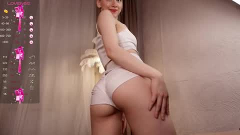 Win by life online show from March 9, 2025, 1:04 pm