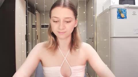 Win by life online show from December 21, 2025, 1:29 pm