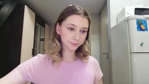 Win by life online show from February 19, 2026, 12:45 pm