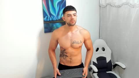 jackpit77 online show from February 6, 2025, 12:16 pm