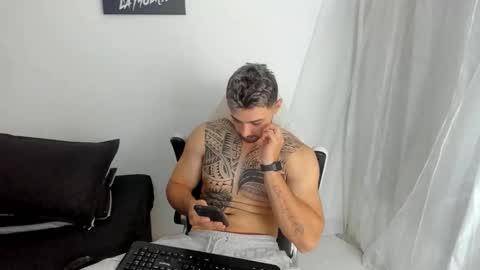 jackpit77 online show from September 22, 2025, 5:42 am