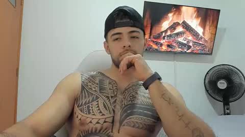 Snapshot of jackpit77 chatting on November 8, 2025, 5:29 am jackpit77 online show from November 8, 2025, 5:29 am