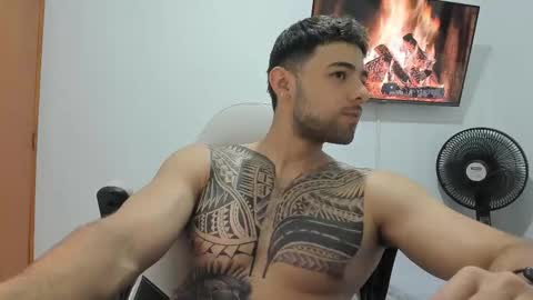 Snapshot of jackpit77 chatting on November 9, 2025, 6:55 am jackpit77 online show from November 9, 2025, 6:55 am