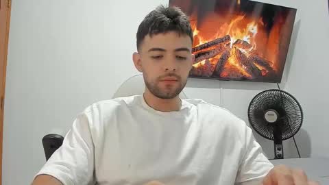 jackpit77 online show from November 24, 2025, 12:05 pm