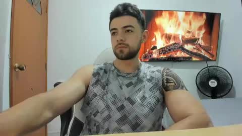 jackpit77 online show from April 7, 2026, 7:42 am