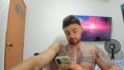 jackpit77 online show from June 13, 2026, 5:27 am