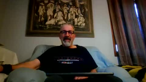 Snapshot of jackpott420 chatting on March 29, 2026, 9:26 pm jackpott420 online show from March 29, 2026, 9:26 pm