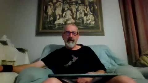 Snapshot of jackpott420 chatting on April 7, 2026, 2:34 am jackpott420 online show from April 7, 2026, 2:34 am
