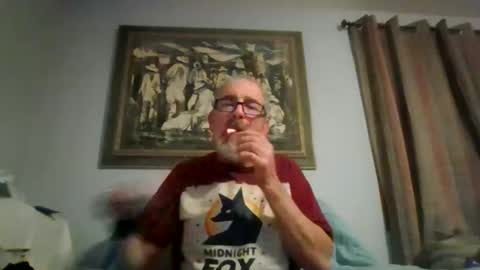 Snapshot of jackpott420 chatting on April 8, 2026, 3:50 am jackpott420 online show from April 8, 2026, 3:50 am