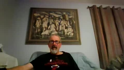 Snapshot of jackpott420 chatting on April 9, 2026, 2:33 am jackpott420 online show from April 9, 2026, 2:33 am