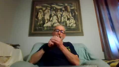 Snapshot of jackpott420 chatting on May 2, 2026, 3:17 pm jackpott420 online show from May 2, 2026, 3:17 pm