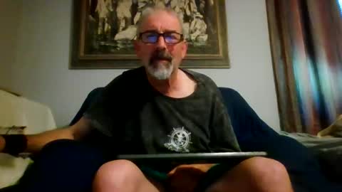 Snapshot of jackpott420 chatting on May 16, 2026, 7:45 pm jackpott420 online show from May 16, 2026, 7:45 pm