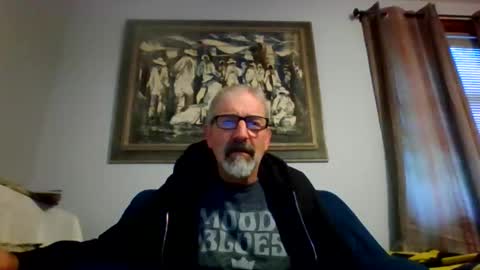 Snapshot of jackpott420 chatting on May 24, 2026, 3:50 pm jackpott420 online show from May 24, 2026, 3:50 pm