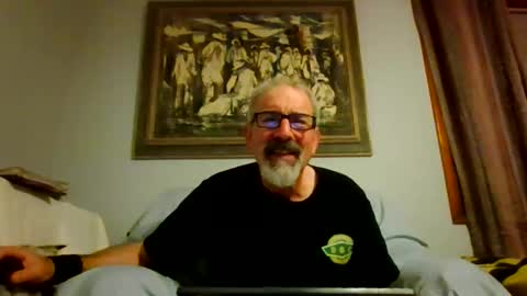 Snapshot of jackpott420 chatting on June 6, 2026, 3:55 am jackpott420 online show from June 6, 2026, 3:55 am