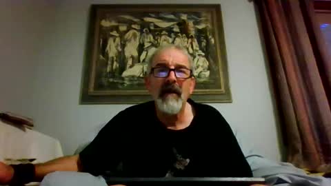 Snapshot of jackpott420 chatting on June 9, 2026, 12:22 am jackpott420 online show from June 9, 2026, 12:22 am