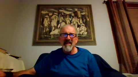 Snapshot of jackpott420 chatting on July 9, 2026, 1:42 am jackpott420 online show from July 9, 2026, 1:42 am