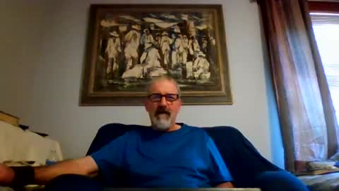 Snapshot of jackpott420 chatting on July 11, 2026, 3:48 pm jackpott420 online show from July 11, 2026, 3:48 pm