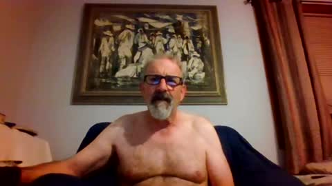 Snapshot of jackpott420 chatting on July 13, 2026, 3:09 am jackpott420 online show from July 13, 2026, 3:09 am