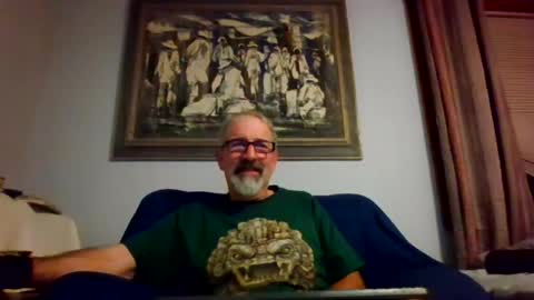Snapshot of jackpott420 chatting on July 15, 2026, 3:23 am jackpott420 online show from July 15, 2026, 3:23 am