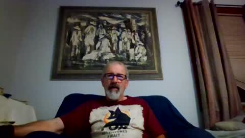 Snapshot of jackpott420 chatting on July 18, 2026, 3:11 am jackpott420 online show from July 18, 2026, 3:11 am