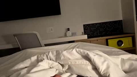 Jack online show from December 17, 2025, 3:29 pm