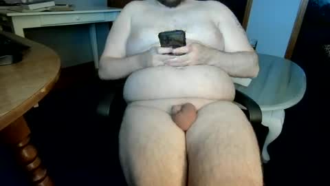 jackrex99 online show from June 30, 2026, 4:35 am