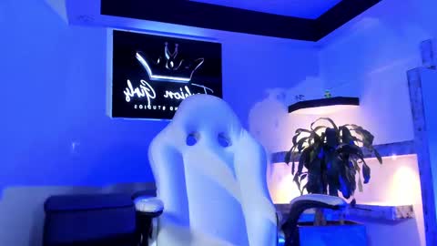 Snapshot of jackribas chatting on February 14, 2025, 5:30 am Jack  online show from February 14, 2025, 5:30 am