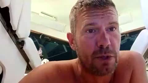 jacks_0007 online show from June 9, 2026, 7:03 pm