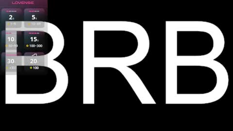 Snapshot of jacks_hotter chatting on March 6, 2025, 7:14 am Jackson online show from March 6, 2025, 7:14 am