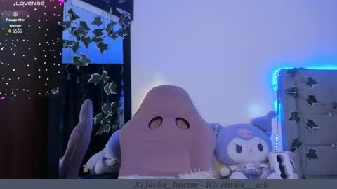 Snapshot of jacks_hotter chatting on November 12, 2025, 10:20 pm Jackson online show from November 12, 2025, 10:20 pm