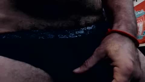 Snapshot of jacksbleh chatting on October 26, 2025, 12:00 pm JacksBleh online show from October 26, 2025, 12:00 pm