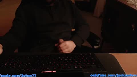 Jack   online show from January 21, 2025, 3:10 pm