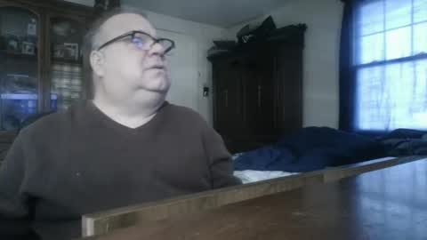 jackskillet_29 online show from February 6, 2026, 6:11 pm