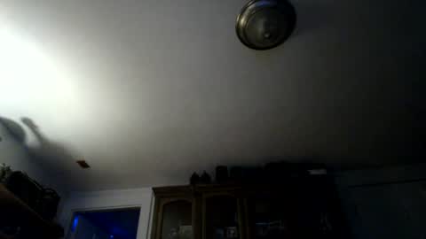 jackskillet_29 online show from June 18, 2026, 2:32 pm